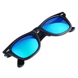 2140 Unisex Stylish Polarized Sunglasses M.