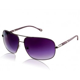 Kadishu BS5840 Men's Stylish UV Protection Sunglasses (Blue) M.
